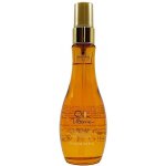 Schwarzkopf Oil Ultime Finishing Oil Argan 100 ml – Hledejceny.cz