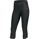 Specialized dámské 3/4 Therminal RBX Comp Women's Knicker black