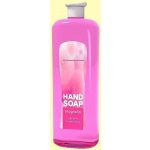 Lavon Magnolia tekuté mýdlo 1 l – Sleviste.cz