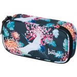 BAAGL etue Birds – Zboží Dáma