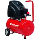 Kompresor Einhell TH-AC 200/24 OF