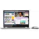 Lenovo IdeaPad Yoga 81EK018DCK