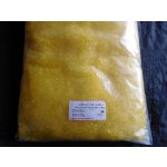 spejlenacukrovouvatu.cz Cukr na cukrovou vatu banán 1 kg – Zboží Dáma