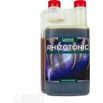 Canna Rhizotonic 1 L – Zbozi.Blesk.cz