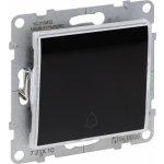 Legrand 721410 – Hledejceny.cz
