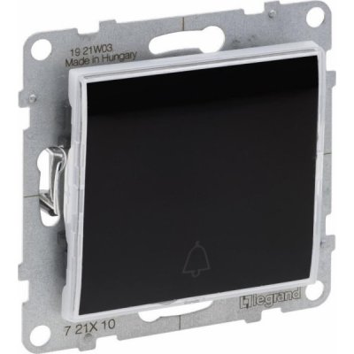 Legrand 721410 – Hledejceny.cz