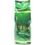 Caffé Izzo Vivi Caffe Giamaica zrnková 1 kg – Hledejceny.cz