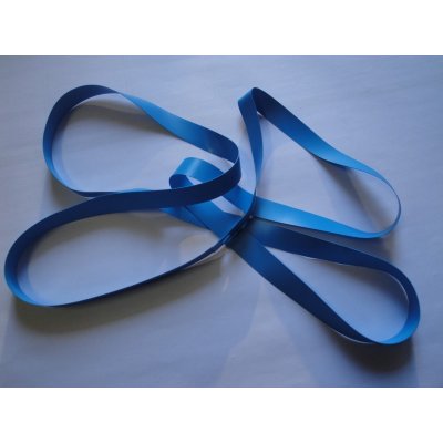 velovložka Alhonga 28 18-622 – Hledejceny.cz