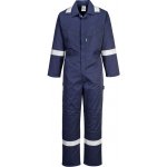 PortWest Kombinéza Iona F813 Navy – Hledejceny.cz