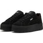 Puma Karmen II – Hledejceny.cz