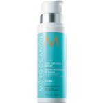 Moroccanoil Curl Defining Cream 250 ml – Zboží Mobilmania