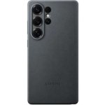 Samsung Kindsuit Case Galaxy S25 Ultra Black EF-VS938PBEGWW – Zboží Mobilmania