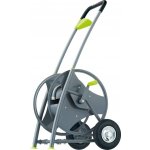 Karasto P40 60 m 1/2" 40 m 3/4" 8502SB – Hledejceny.cz