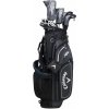 Golfový set Callaway XR 13 ks pánský set +1 grafit Regular