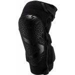 chrániče kolen Leatt 3DF 5.0 Zip Knee Guard – Zbozi.Blesk.cz
