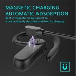 SWISSTEN DOCK EARPIECE – Zboží Mobilmania
