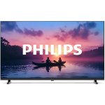 Philips 32PFS6000 – Zboží Živě
