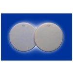 Aquarian MOTC-M 14 – Zboží Mobilmania