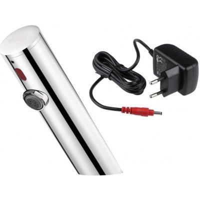Deante Sense BQRP28V – Hledejceny.cz