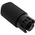 HP RM2-5881-000CN 500 – Zboží Živě