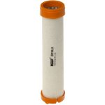 Filtr - sekundární vzduch HENGST FILTER E816LS – Hledejceny.cz