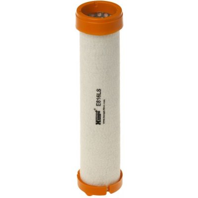 Filtr - sekundární vzduch HENGST FILTER E816LS – Hledejceny.cz