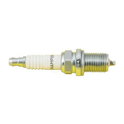 ARNOLD 3021-C5-0058 – Hledejceny.cz