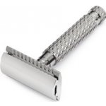 Parker 94R – Hledejceny.cz