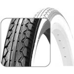 Kenda K-123 20x1,75 406-47 – Sleviste.cz