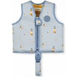Saro Baby Navy Hugs – Zboží Dáma