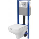 Cersanit S701 – Zboží Mobilmania