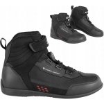 Seca SPEED – Zboží Mobilmania