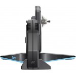 Tacx FLUX 2 Smart – Zboží Dáma Tacx FLUX 2 Smart – Zboží Dáma