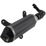 REMUS Sportexhaust REM43051C – Zbozi.Blesk.cz