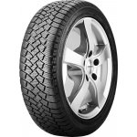 Continental ContiWinterContact TS 760 175/55 R15 77T – Hledejceny.cz