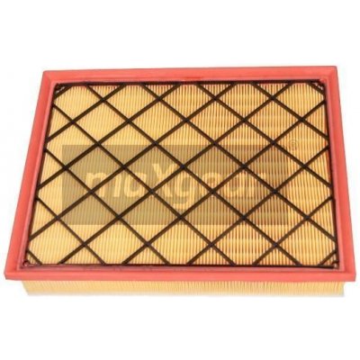 MAXGEAR Vzduchový filtr 26-0980 – Hledejceny.cz