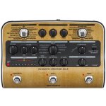 Zoom AC-3 – Sleviste.cz
