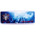 Demon Killer Sada předmotaných spirálek Violence 7v1 28ks – Hledejceny.cz