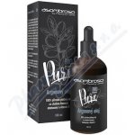 Asombroso Pure Bio Arganový olej Bio 100 ml – Zboží Dáma