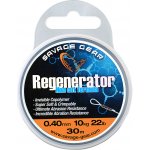Savage Gear Regenerator Mono 30m 0,5mm – Zboží Dáma
