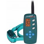VNT electronics Elektronický výcvikový obojek d‑control 1500 mini – Hledejceny.cz