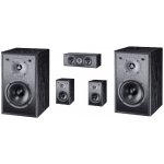 Magnat Monitor S30+S12C+S10B – Sleviste.cz