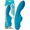 Vibrátor Orion Climax Elite Silicone