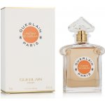 Guerlain Les Légendaires L'Instant de Guerlain parfémovaná voda dámská 75 ml – Sleviste.cz