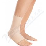 Maxis S Line kotníkový návlek 1 ks – Sleviste.cz