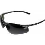 Bolle Contour II – Sleviste.cz