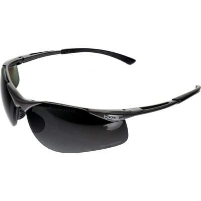 Bolle Contour II – Sleviste.cz