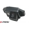 G-PARK 221883