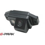 G-PARK 221883