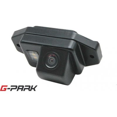 G-PARK 221883 – Zboží Mobilmania